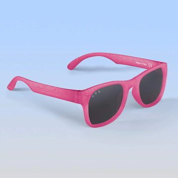 Roshambo - Toddler Kelly Kopowski Polarized Sunglasses (ages 2-4)