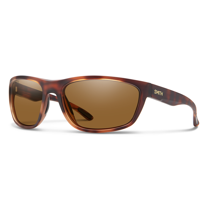 Smith - Redding Polarized Sunglasses