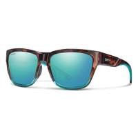 Smith - Joya Polarized Sunglasses