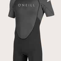 Wetsuit - Men's O'Neill Reactor 2mm Spring Wetsuit