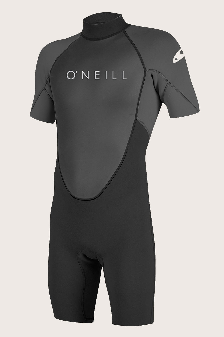 Wetsuit - Men's O'Neill Reactor 2mm Spring Wetsuit