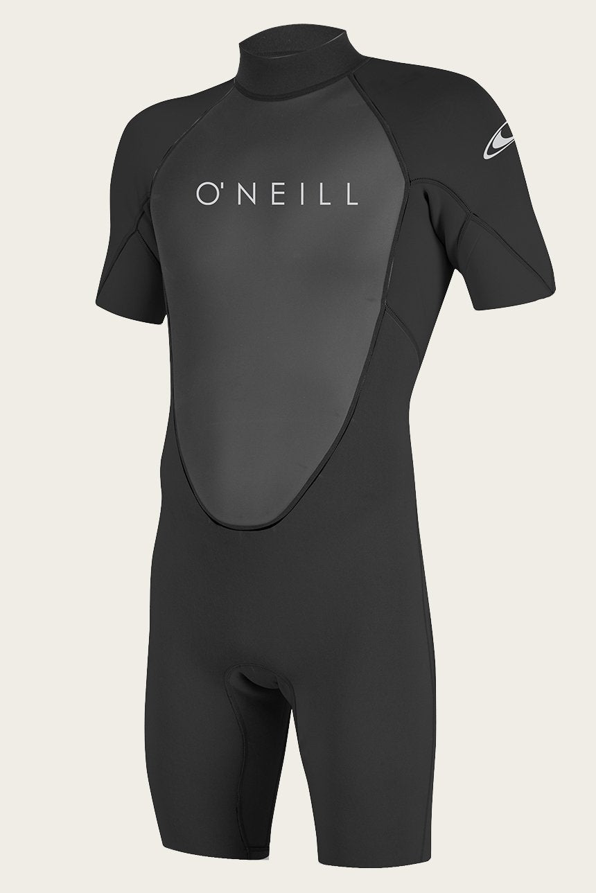 Wetsuit - Men's O'Neill Reactor 2mm Spring Wetsuit