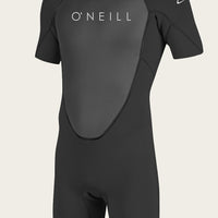 Wetsuit - Men's O'Neill Reactor 2mm Spring Wetsuit