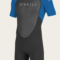 Wetsuit - Youth O'Neill  Reactor 2mm Spring Wetsuit