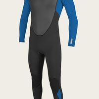 Wetsuit - Youth O'Neill Reactor 3/2mm Full Wetsuit