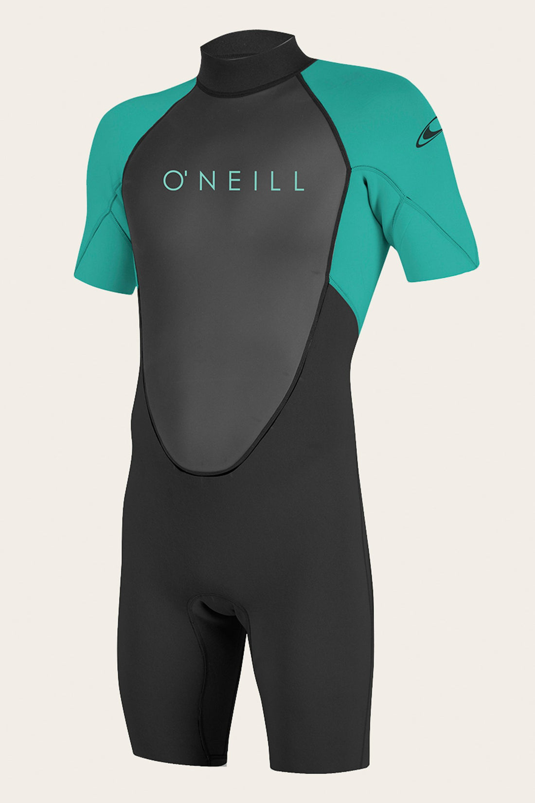 Wetsuit - Youth O'Neill  Reactor 2mm Spring Wetsuit