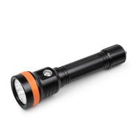 Light - Orca Torch D850 Dive Light