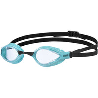Goggle - Arena Air Speed Goggle