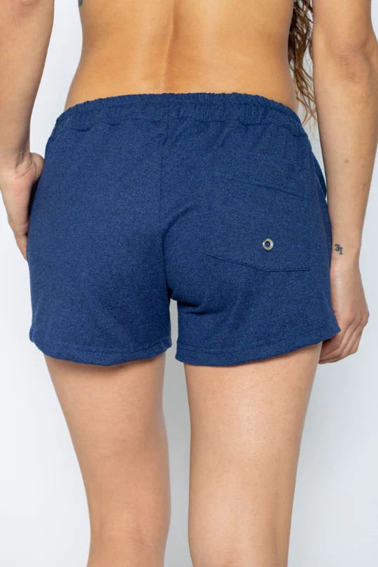 Boardshorts - Reel Skipper Board Shorts