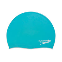 Swim Cap - Speedo Elastomeric Swim Cap