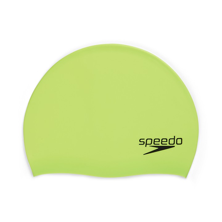 Swim Cap - Speedo Elastomeric Swim Cap