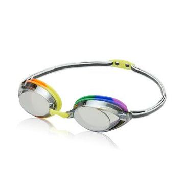 Goggle - Speedo Vanquisher 2.0 Mirrored