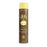 Sun Bum Revitalizing Shampoo 10oz