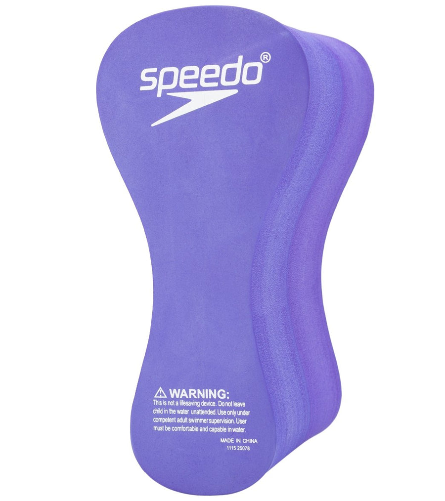 Pull Buoy - Speedo Junior Pull Buoy