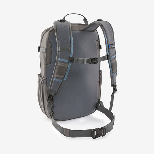 Bag - Patagonia Stealth 30L Pack