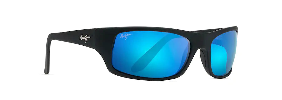 Maui Jim - Peahi