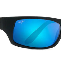 Maui Jim - Peahi