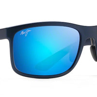 Maui Jim - Huelo