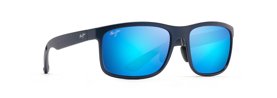 Maui Jim - Huelo