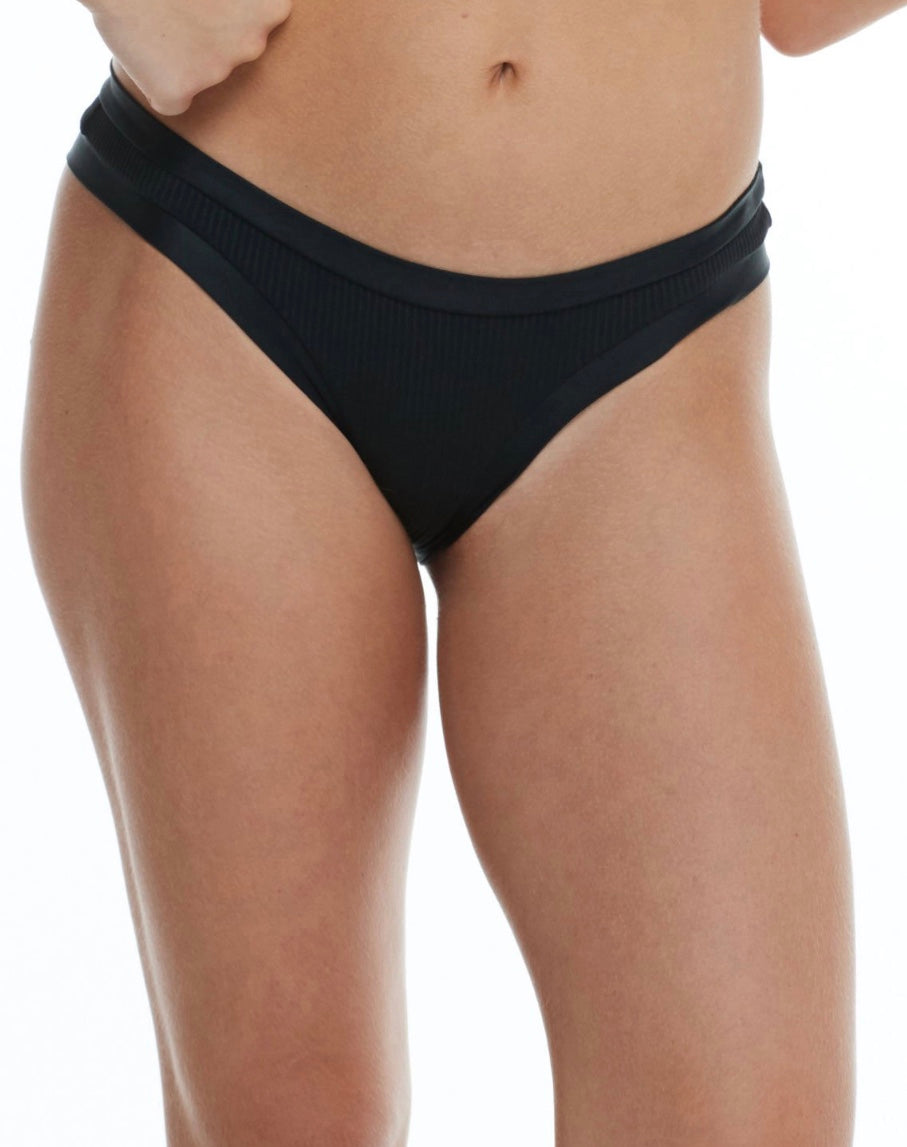 Bikini Bottom - Body Glove Audrey Bottom OS