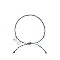 4Ocean Braided Bracelets