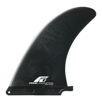Acc - SUP Replacement Fin