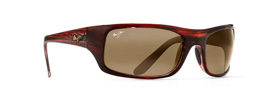 Maui Jim - Peahi