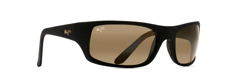 Maui Jim - Peahi