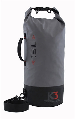 Dry Bag - K3 15 liter ICON Waterproof Dry Bag