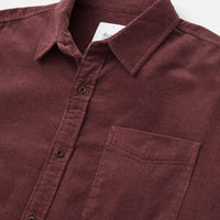 Shirt - Katin Granada Shirt