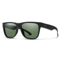 Smith - Lowdown XL 2 Polarized Sunglasses