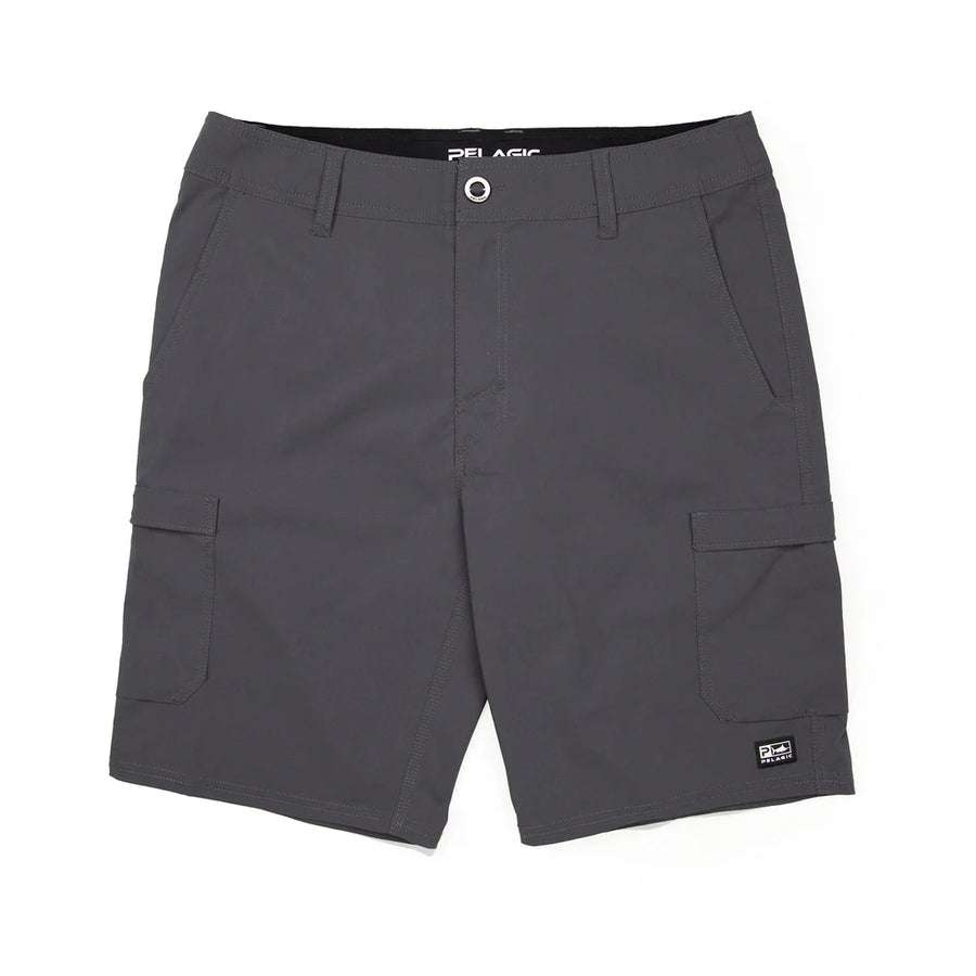 Walk Short - Pelagic Madeira Cargo Walk Short