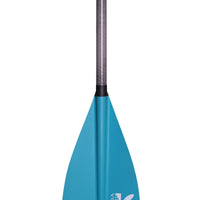 Paddle - Kialoa Adjustable Paddle
