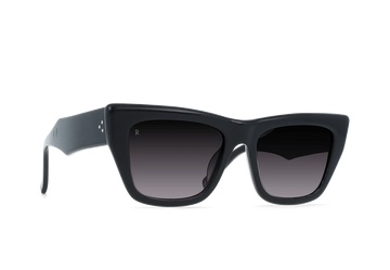 Raen Marza Sunglass - Size 53