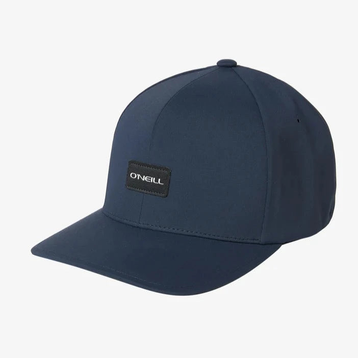 Hat - O'Neill Hybrid Stretch Hat