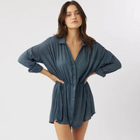 Cover Up - O'Neill Cami Cover Up