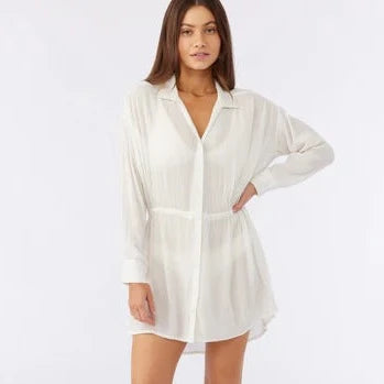 Cover Up - O'Neill Cami Cover Up