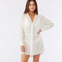 Cover Up - O'Neill Cami Cover Up