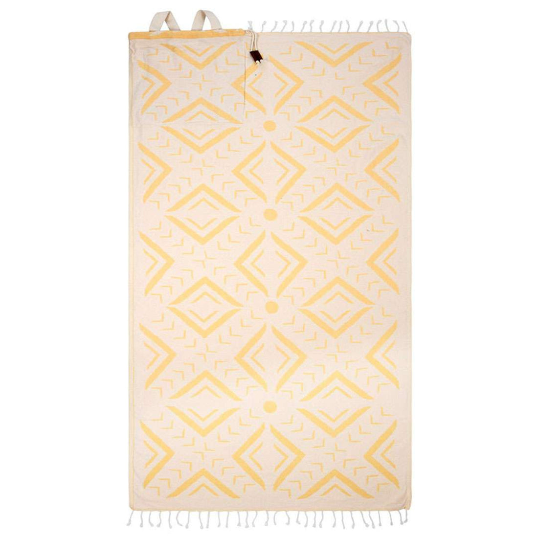Sand Cloud - Paragon Towel Bag