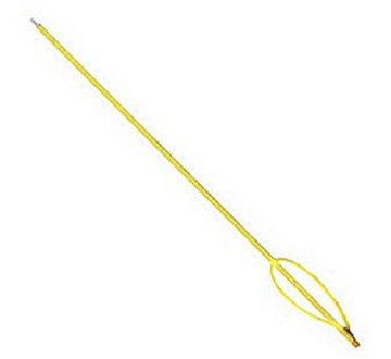 Spear - Trident 6' Pole Spear with 6mm thread