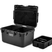 Storage - Loadout Gobox 30 Gear Case