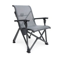 Accessory - Trailhead Camp Chair