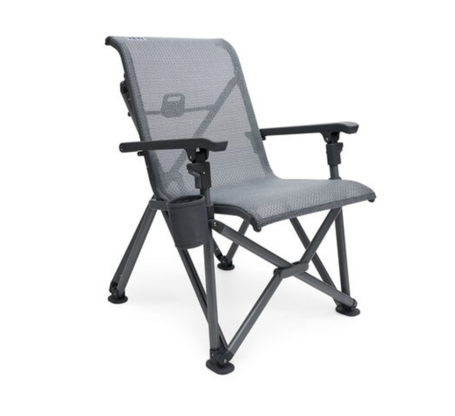 Accessory - Trailhead Camp Chair