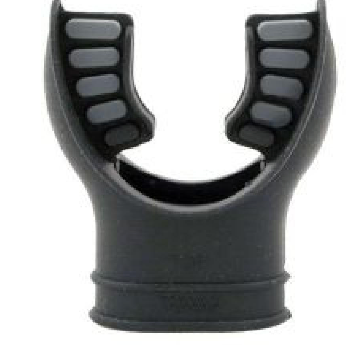 Misc - Silicone Replacement Mouthpiece