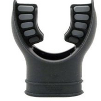 Misc - Silicone Replacement Mouthpiece