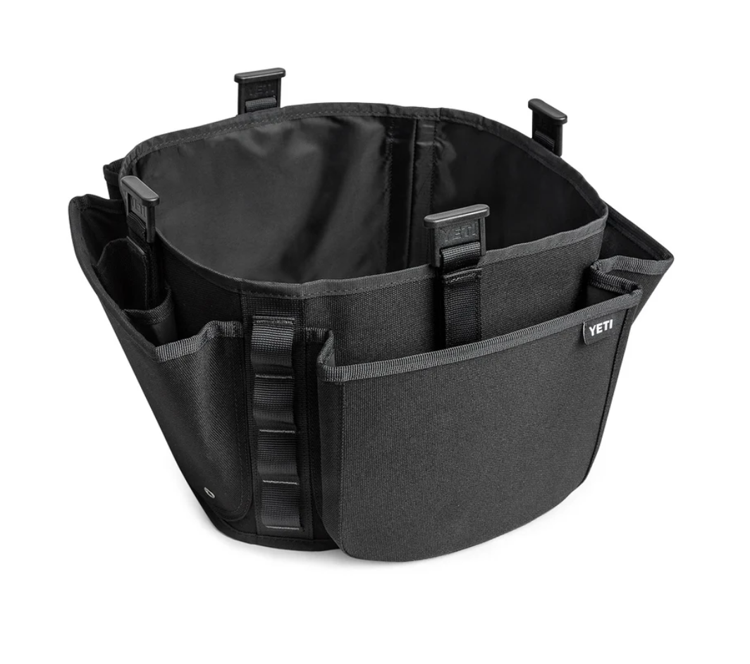 Bucket - Loadout Utility Gear Belt