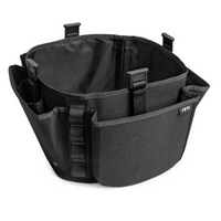 Bucket - Loadout Utility Gear Belt