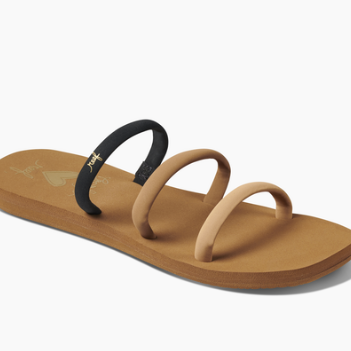 Ladies - Reef Seadaze Sandals