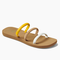 Ladies - Reef Seadaze Sandals