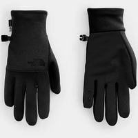 Glove - North Face Women's Etip Glove